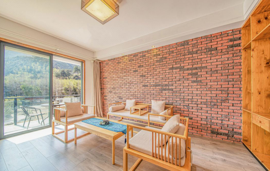 77d2e4b312d6ba7fcef5860a3b7ac947