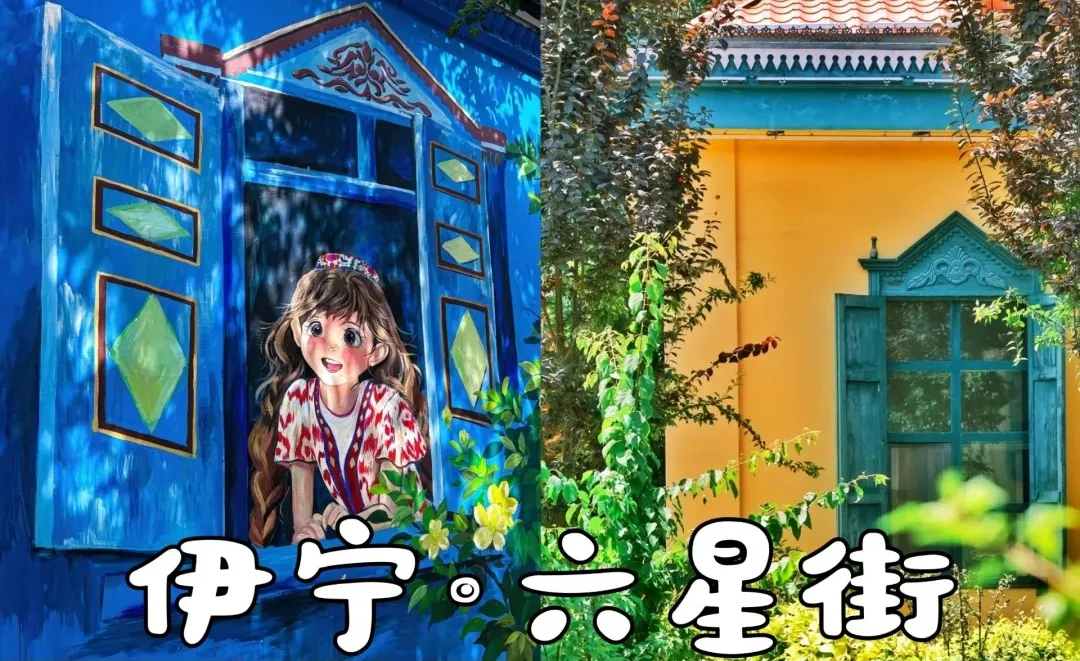 77dd2ecc221580678840d3ecdb31a880-sz_621642