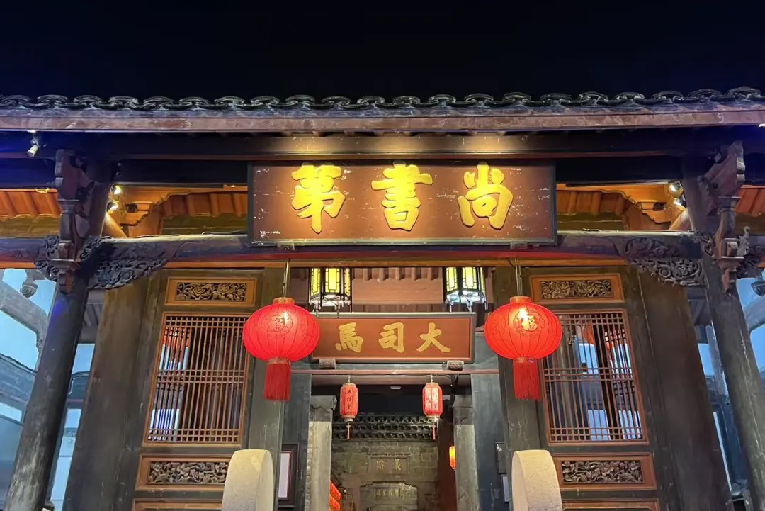 77e337b6aae8c4c039510caf3dc84ac7-sz_204091