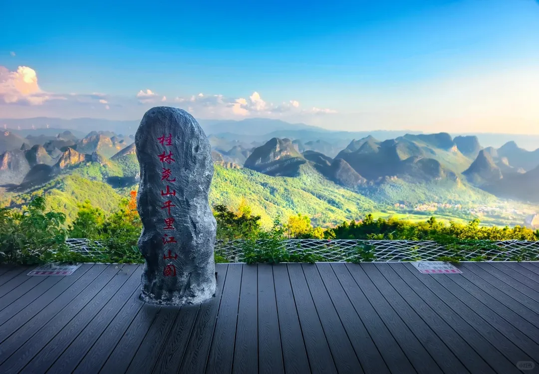 77e5864fd7f84e6f86f179e4623044c3-sz_489600-1