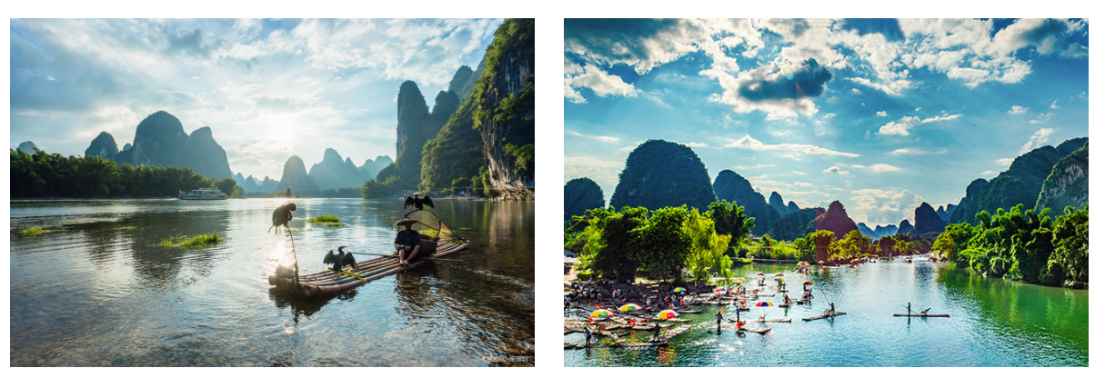 781acd8b8c40b92434f9dd2c1e0f15fd