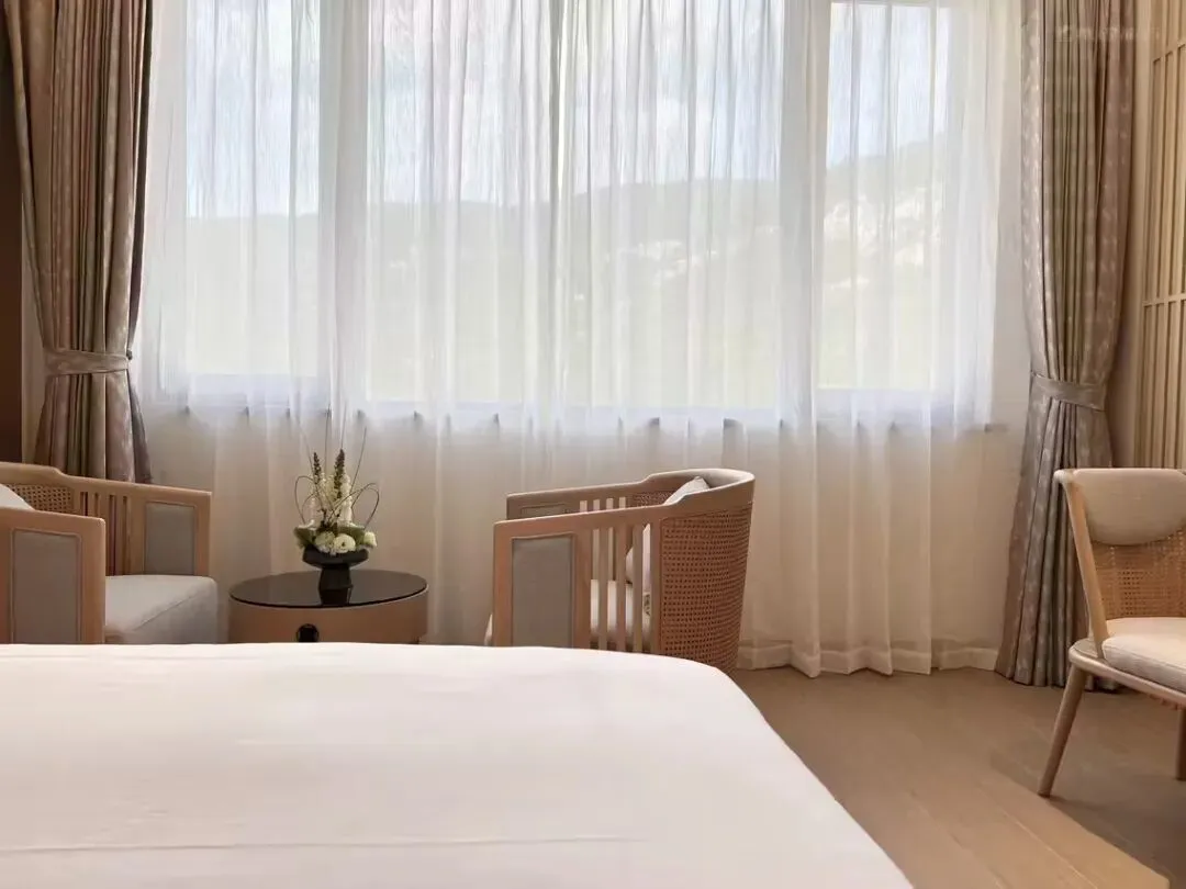 7843058cbf1cfe8c87234d140e5a3284-sz_79112