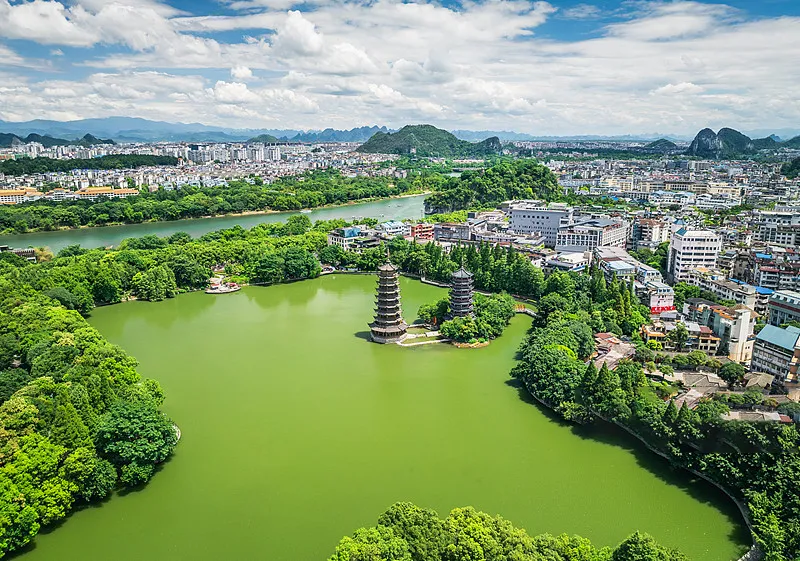 7889d09b6eaf41dc5e1a617cedd417f0-sz_443565