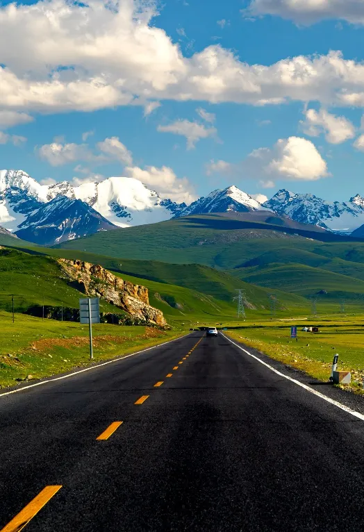 788e813e4beabeb136e29983ad44ca4a-sz_907061