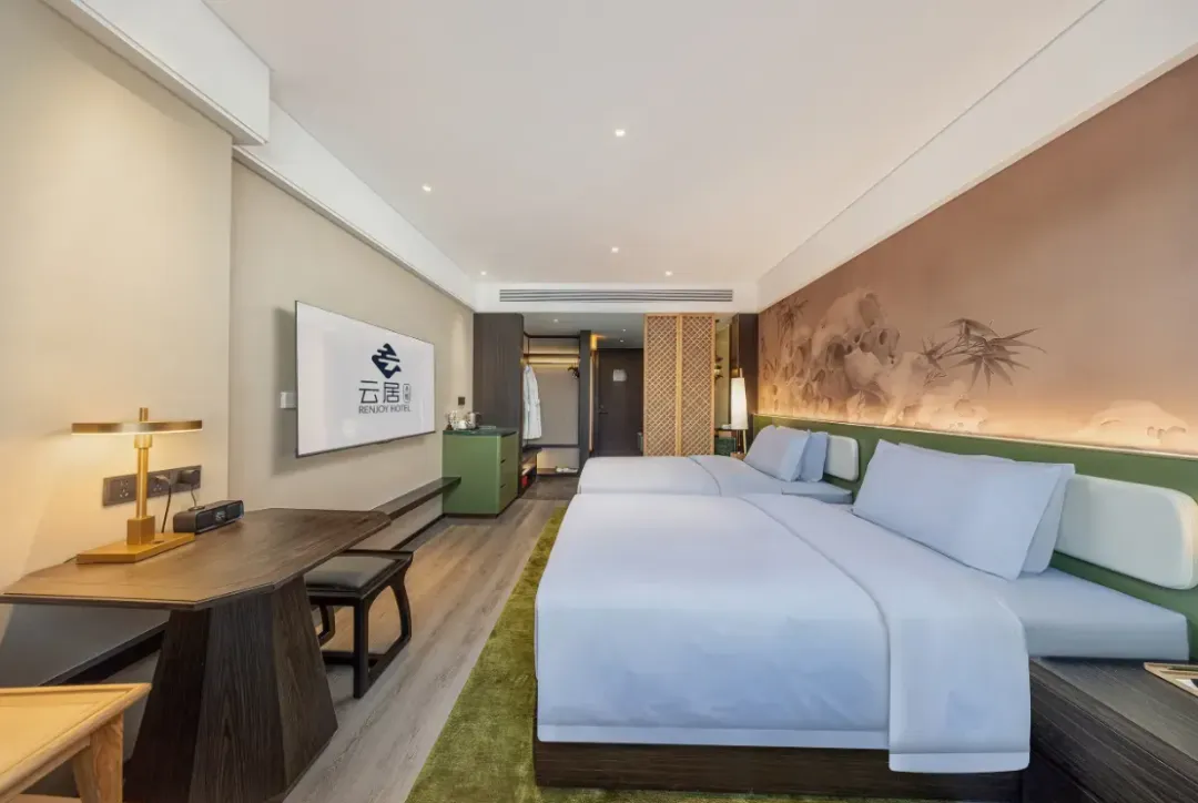 7897d4dc847ceeaf2cf57bb5b07e762b-sz_661899