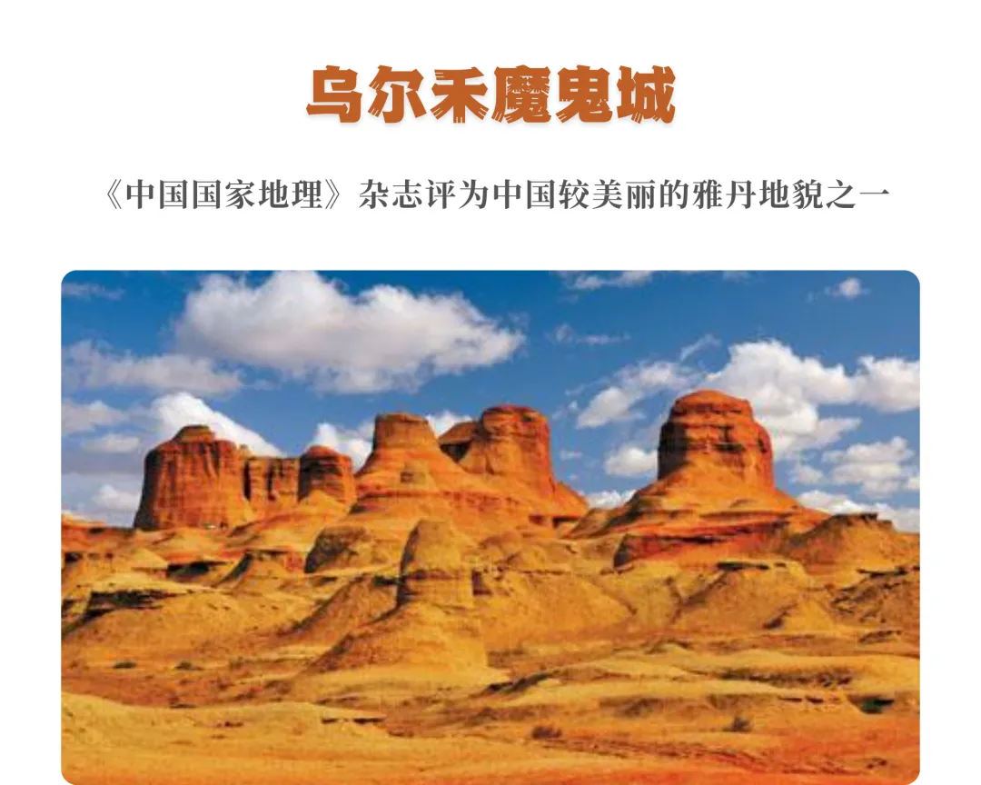 78bc30636784d35bdc09d44bd4e84a67-sz_2000038