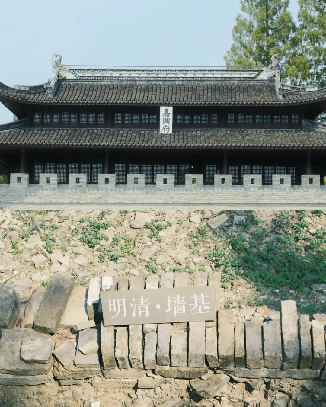 78f0f3cf875e3de711bb1cf77f59b576-sz_1333128