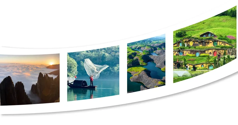 78f29b9ce614e06c25931d9d5e24e572-sz_214059