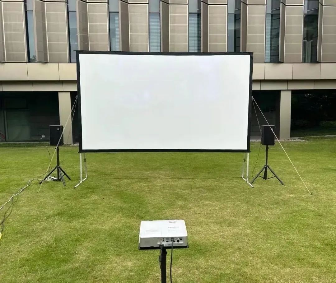 78f847b965ef89828fdb4801e3dbe668-sz_1277613