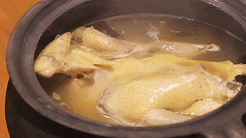 79030c9f12bc9ba717f9c36267223b9e-sz_522734-2