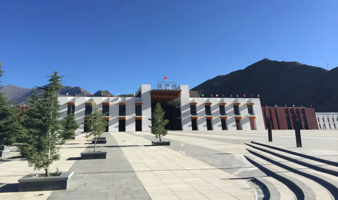 7905a9b330fa84ce9182c07212abb3cb-sz_782532