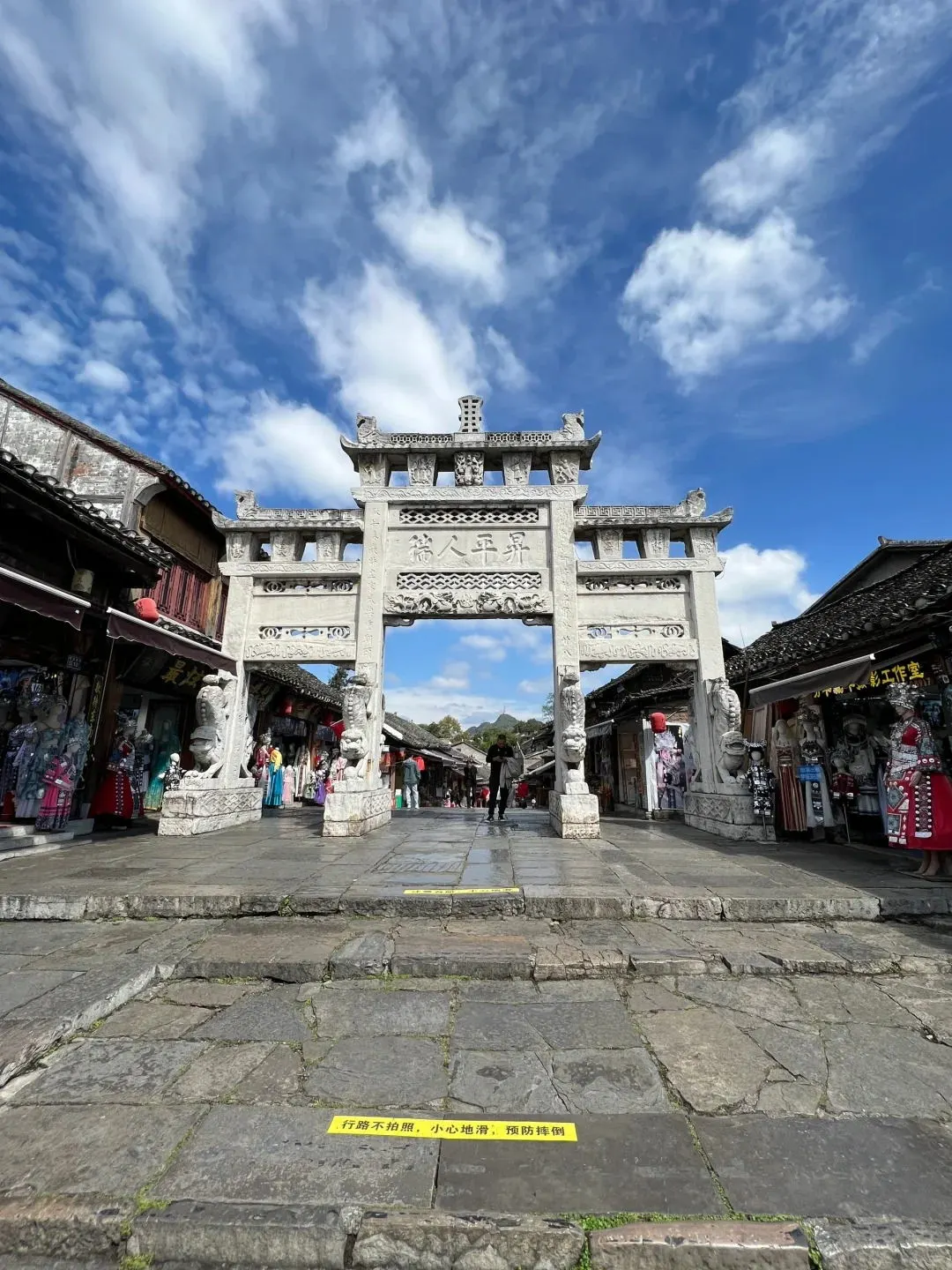 791c9ef3f51e0a649f013505402d1157-sz_295180