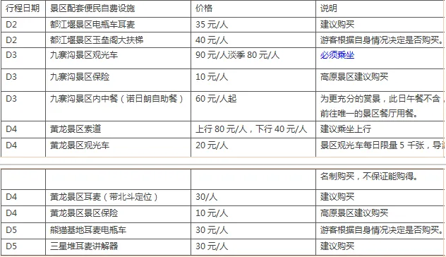 791e6ffdb3f8ce7c6762ef6f98106708-sz_41324