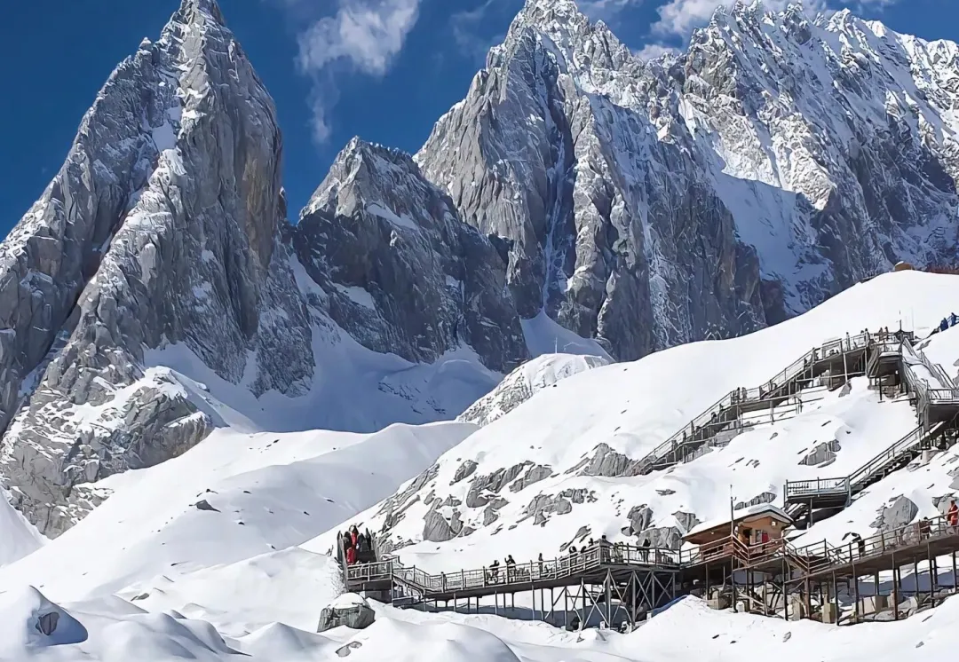 79272824b566dc533f57440b657b276d-sz_601889