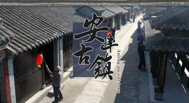 79354356f40a71f47510448ce0bb3abd-sz_163239