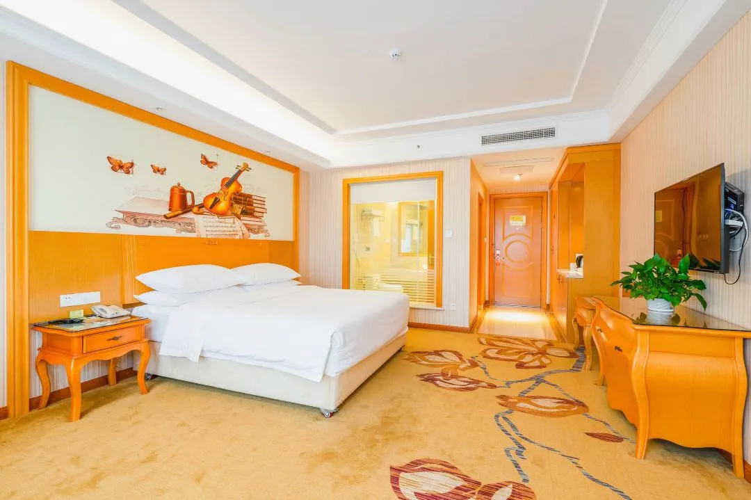 7943fe1de7b8a58b81cf2172efd5445b-sz_948478