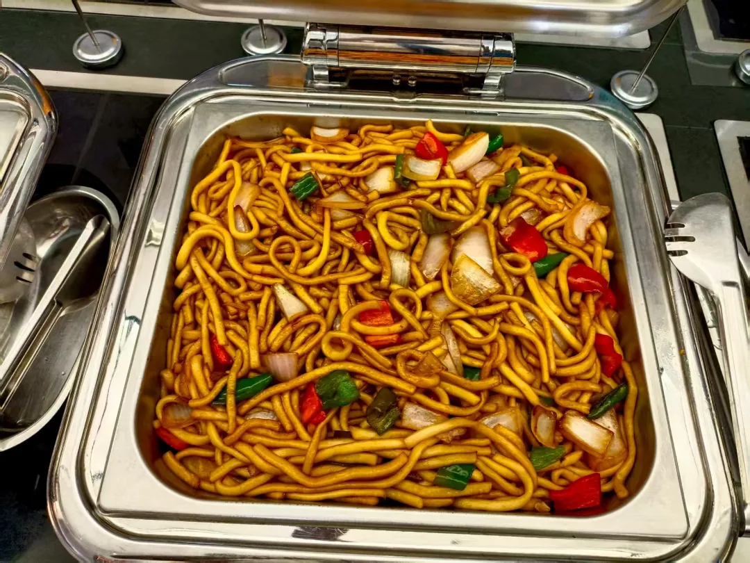 794bd845ae018bd158ca0e3df3b10861-sz_454316