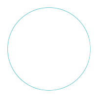 794cea25715890116d58fa9be433db8f-sz_26438-1