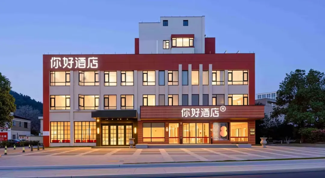 795f89cfeb4c004c31201e9c74dd4435-sz_167803