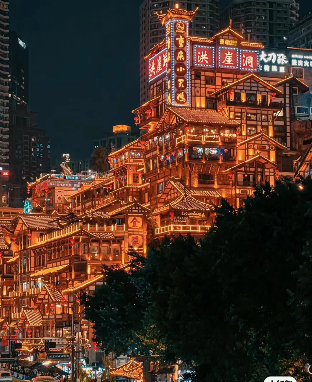 7969179fcf3ace8967701f31d9ae3c50-sz_585095-1