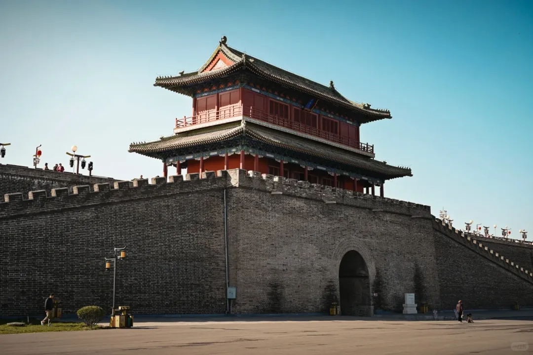 79753c874ec4b1b1d4321730f8865db9-sz_428478