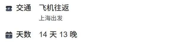 797eff6f9ec0efc7487821a8437ecf8e