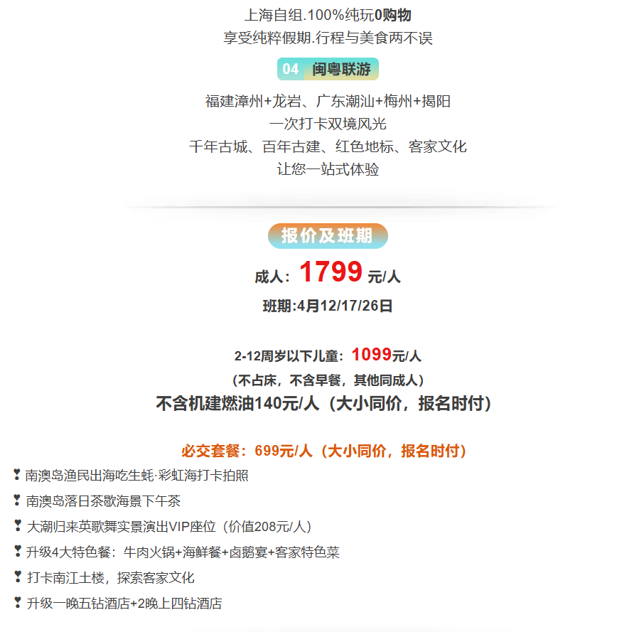 7985bd7e88612ad38de33988acebc56f