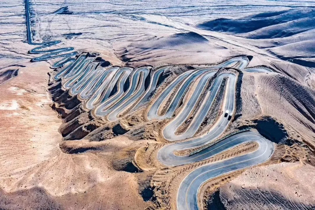 798f9b519b1e3790333b64bd4d545d5a-sz_3913210