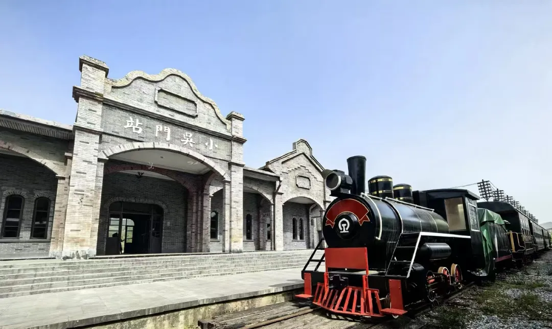 7999c0b965bb107c779942be9b026c74-sz_820637-2