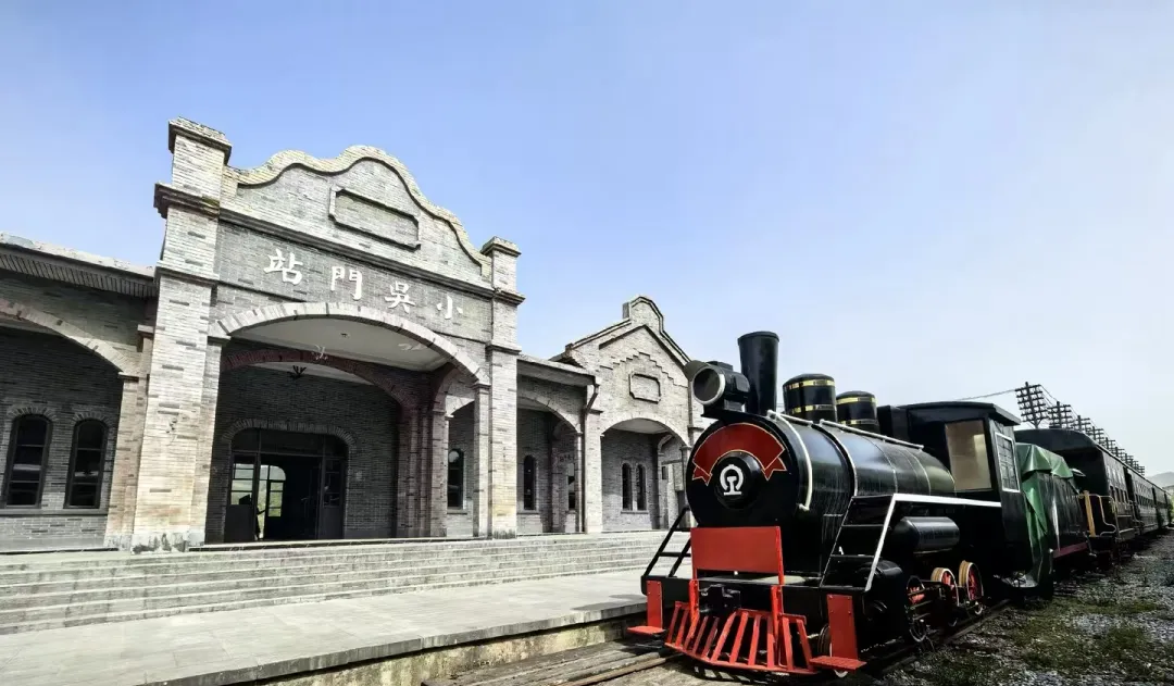 7999c0b965bb107c779942be9b026c74-sz_820637-3