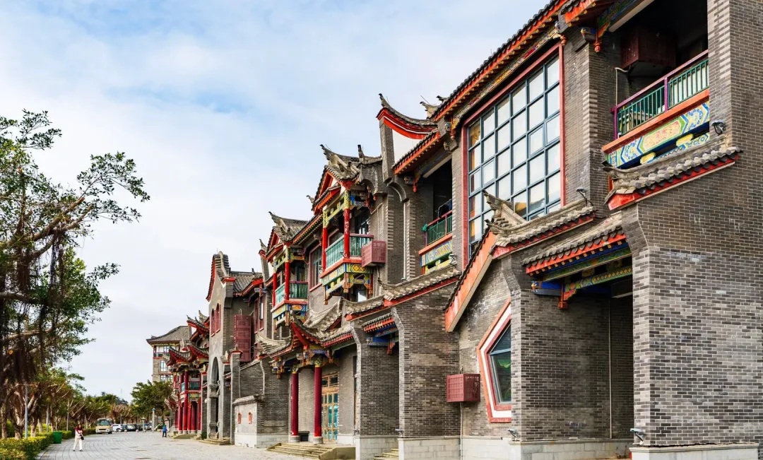 799bfaf60b3c3f0f37da3db31cd65a19-sz_651854