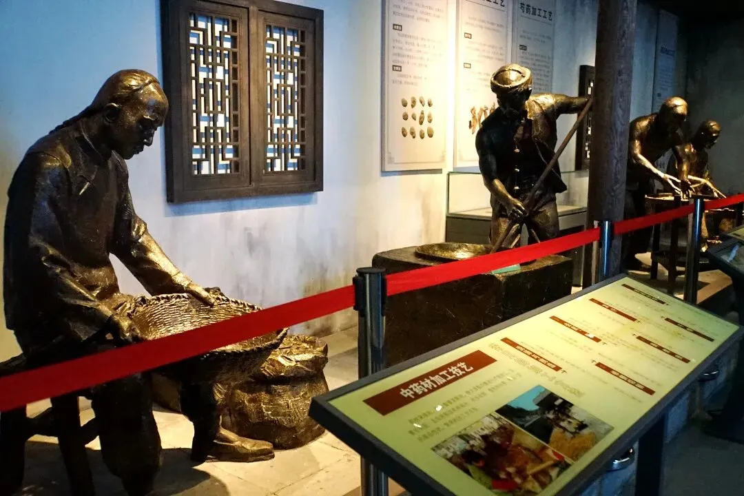 79b5b2d30e92446f4c202929d0632c11-sz_132846