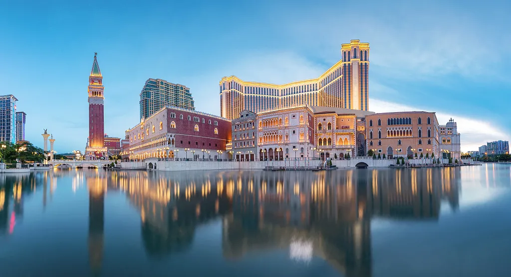 79bbf6b6874afe062556fce01d1bb13b-sz_625029