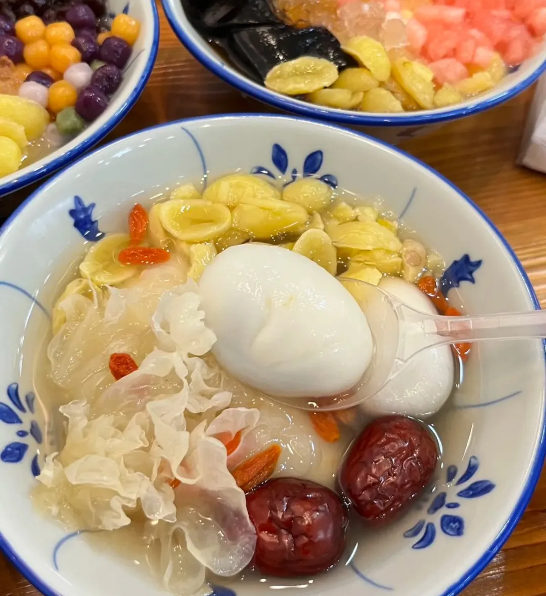 79d900c2517d76f83f56274dda9359ea-sz_296868