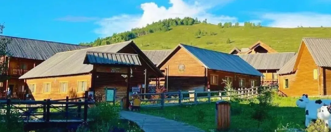 79e8f8c8967a3d05f6b9799742225399-sz_481326