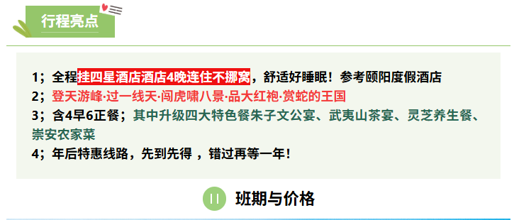 79fe78c719456eb494538fc4bb3cfcd8