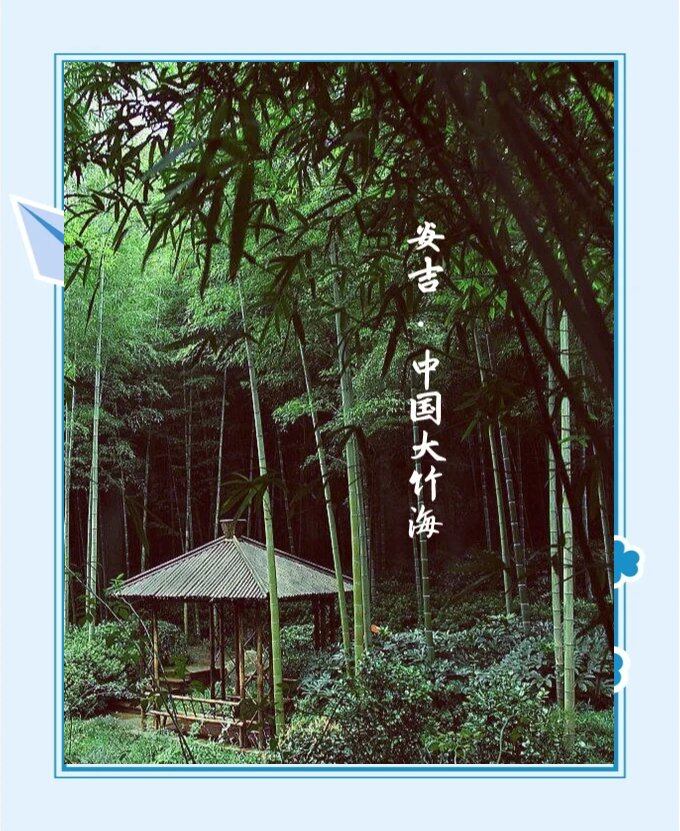 7Q2DTZYzmttcoUulCksB4ecEf36Fupp8