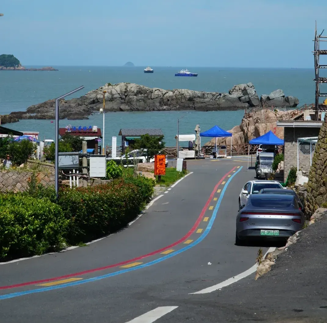 7a1b10d40e058e0d2a60b1e5db58c4ab-sz_1870131