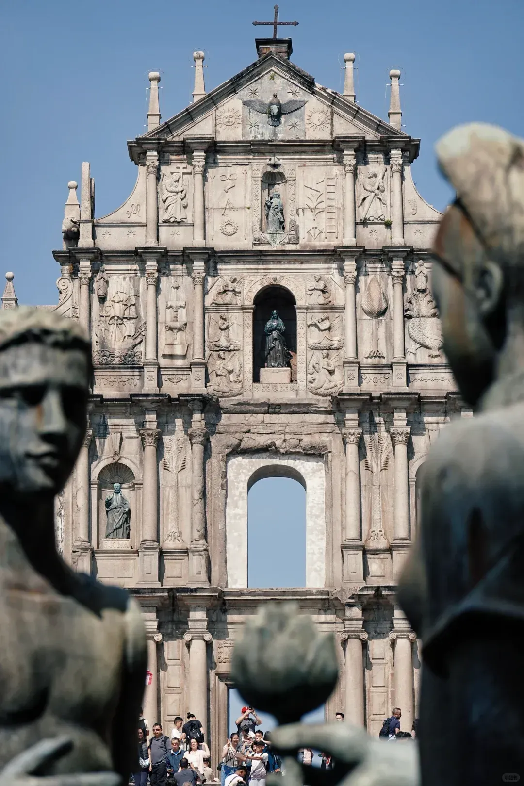 7a1f6bd195a7e9d998c7f24a636fc0b0-sz_2080170