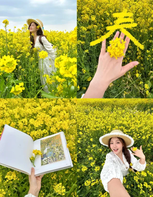 7a21f03d2df6b0073e7d3c695dca1f1c-sz_1512842