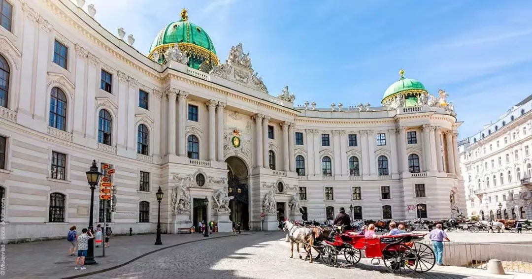 7a2847b5eeaa3cdd1a7b7e4f657e9390-sz_168802