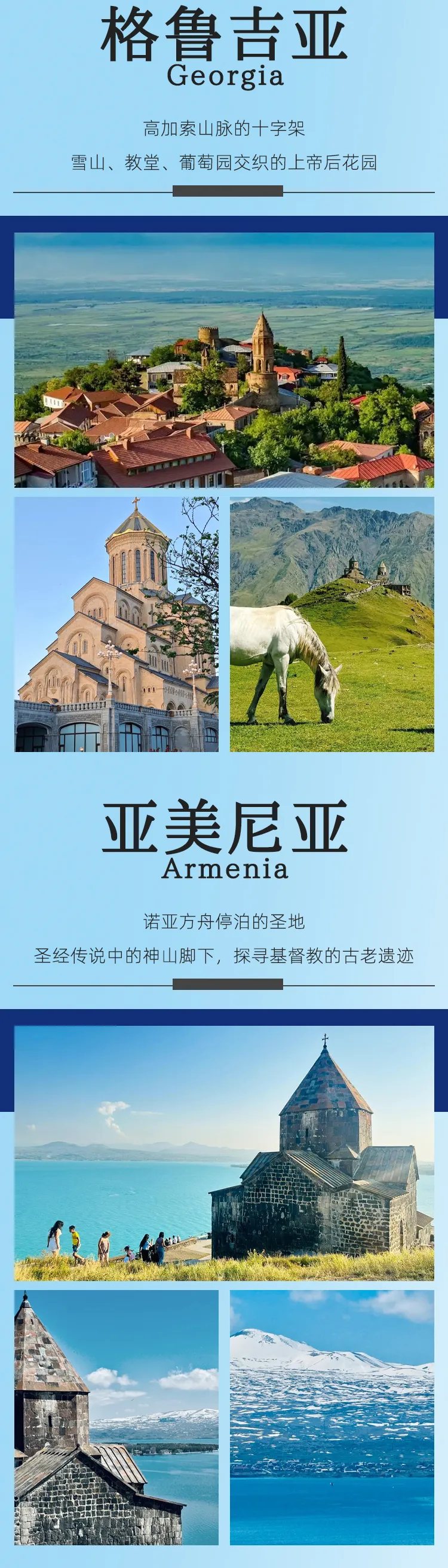 7a5cf671d1aedaee9fe4d16322581f85-sz_1350452