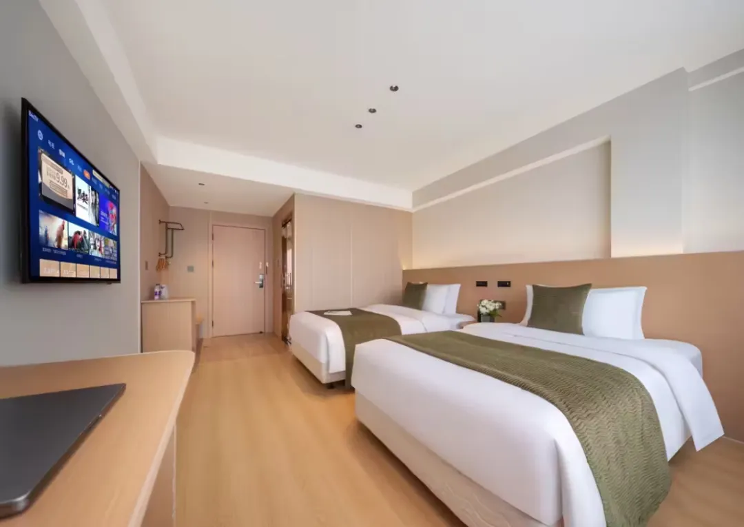 7a5d75e504ab2c363968cec16614a2c6-sz_108086-1