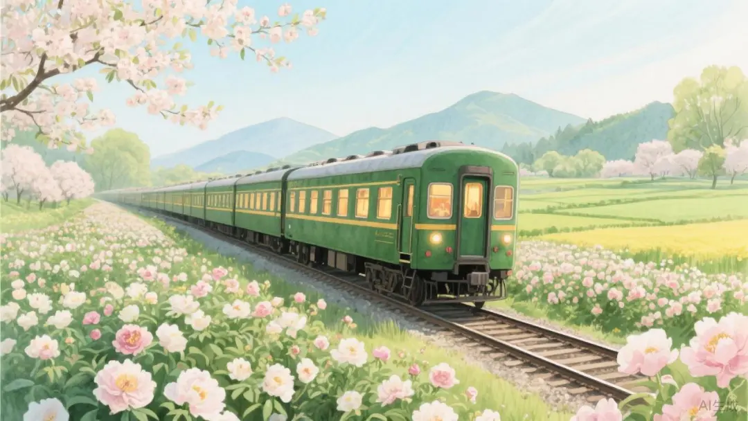 7a756696cc42c94d966092210a6c621d-sz_134910