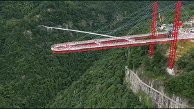 7ac1311b5e8b65e376e64231e8dd696a-sz_1837163