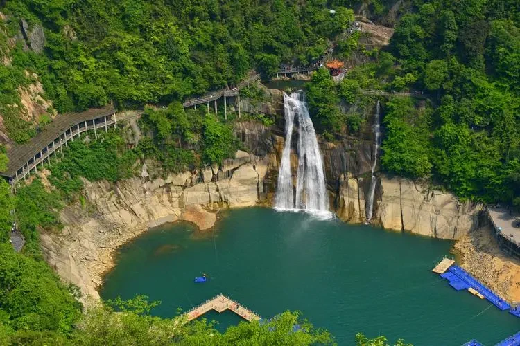 7ac682bbda7429bfc59b9d2b8e1a1885-sz_94436