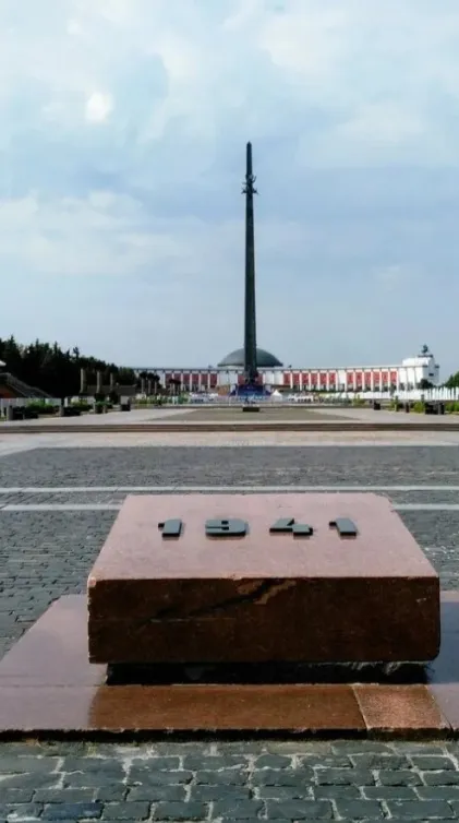 7ad1c02f49c551fc6f25503ff76284ae-sz_247180