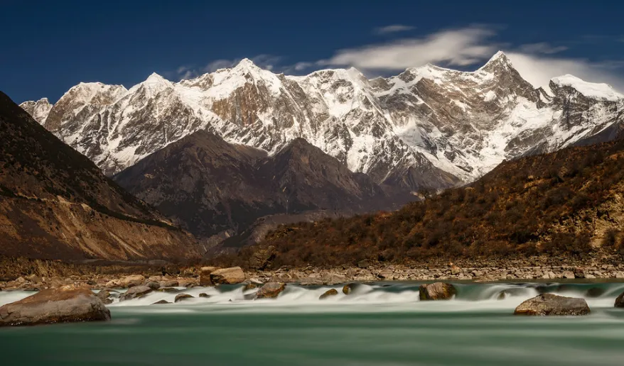 7afec1cfa6246cd6811bfa59e974a0bd-sz_1089749