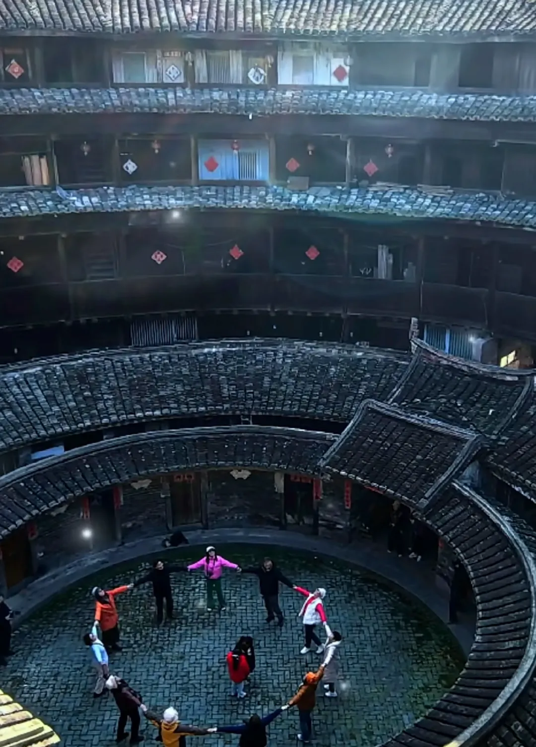 7b193b1e070fca817c0117d025058875-sz_5207338-2