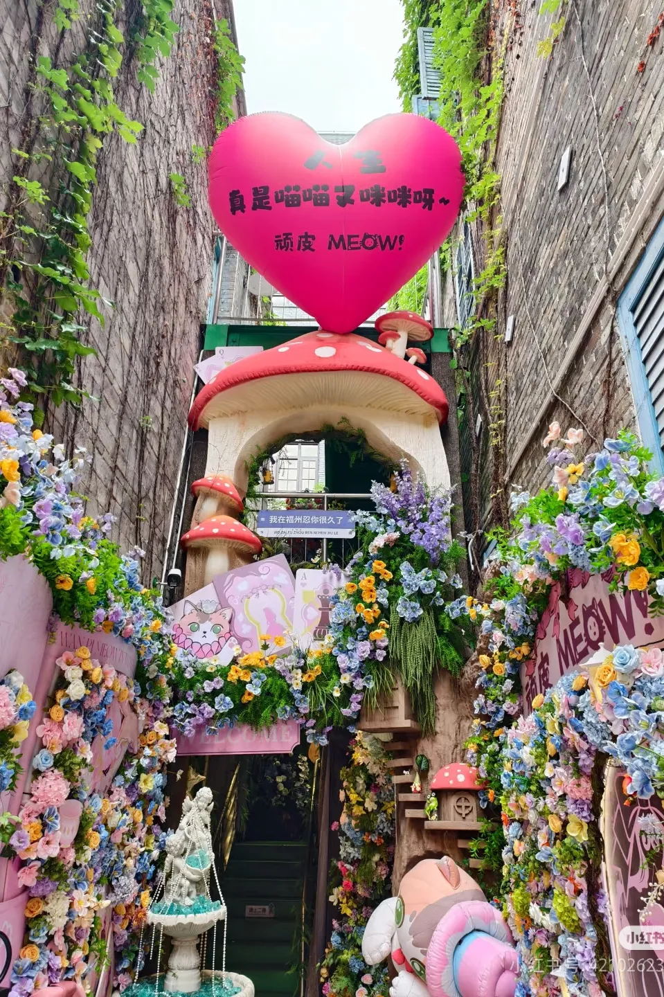 7b2c670ec414231c95625b27e490b26c-sz_1427226